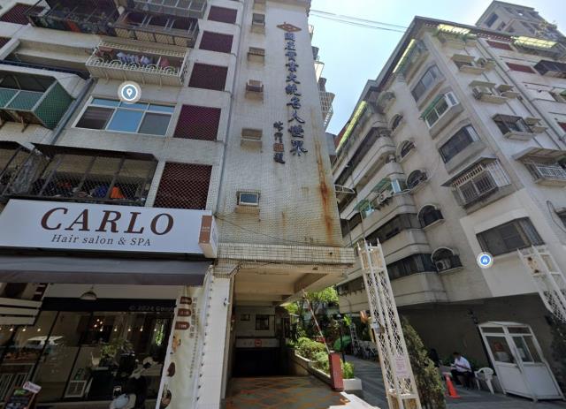 高雄苓雅拍賣法拍屋-4