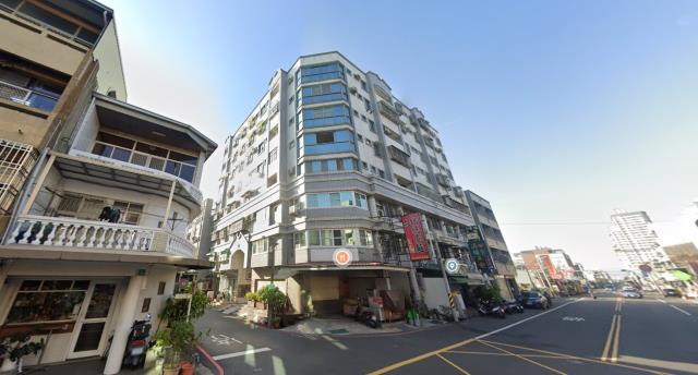 永康法拍法拍屋-2