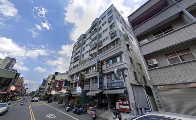 永康法拍法拍屋-5