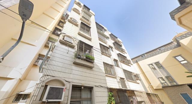 苓雅法拍法拍屋-2