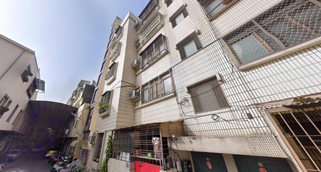 苓雅法拍法拍屋-3