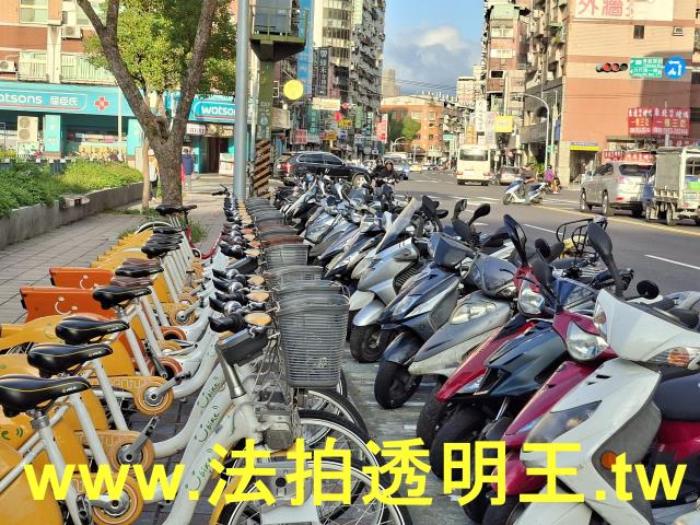 三重法拍屋法拍-10