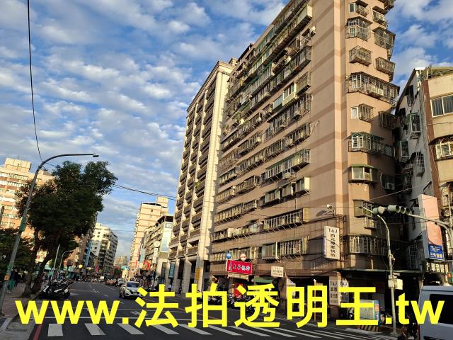 三重法拍屋法拍-0