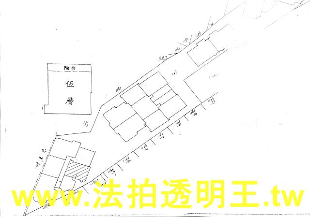 三重法拍屋法拍-5
