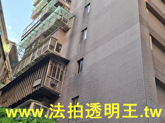 三重法拍屋法拍-6