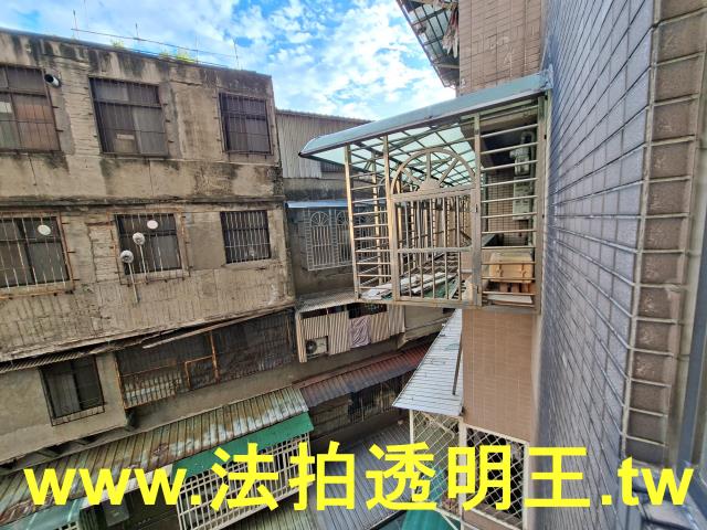 三重法拍屋法拍-7