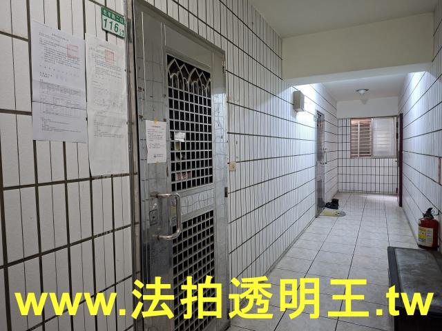 三重法拍屋法拍-8