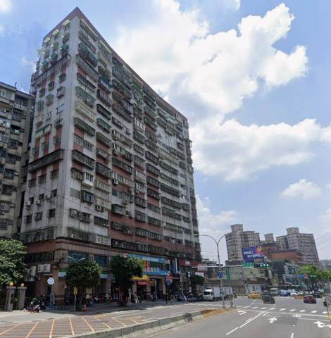 土城法拍屋法拍-1