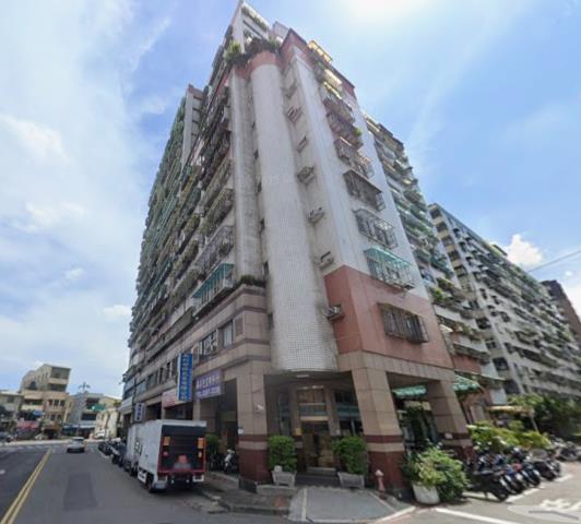 土城法拍屋法拍-4