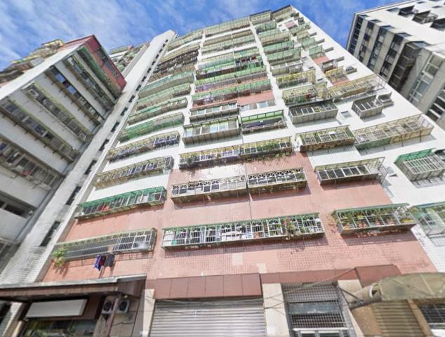 土城法拍屋法拍-5