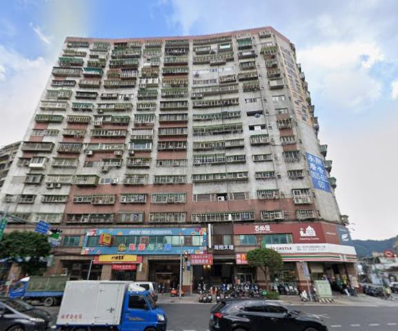 土城法拍法拍屋-0