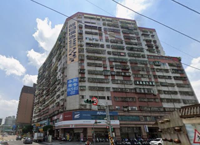 土城法拍法拍屋-3