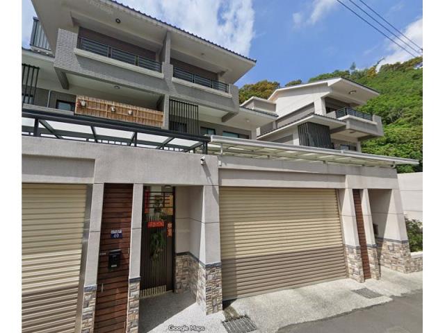 豐原法拍屋法拍-1