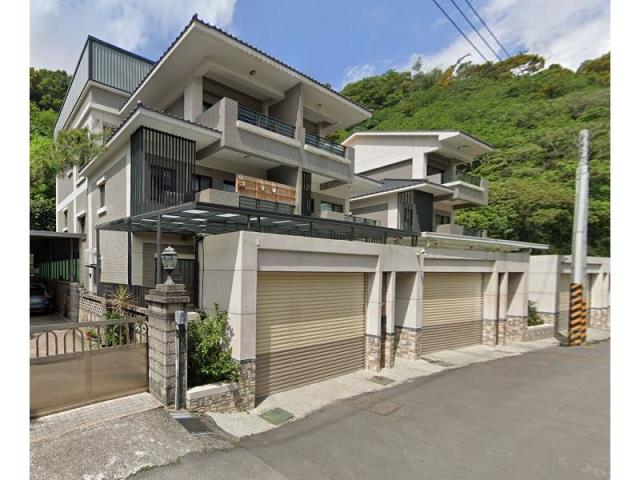 豐原法拍屋法拍-2