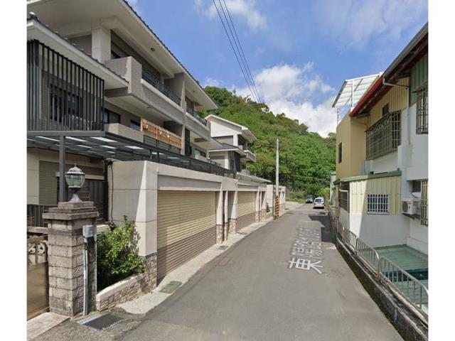 豐原法拍屋法拍-3