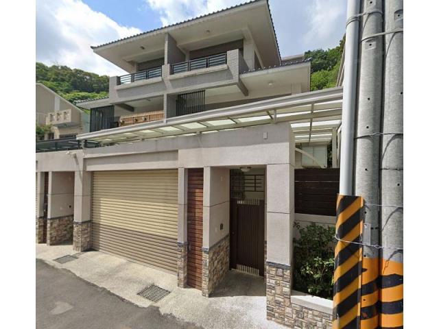 豐原法拍屋法拍-4