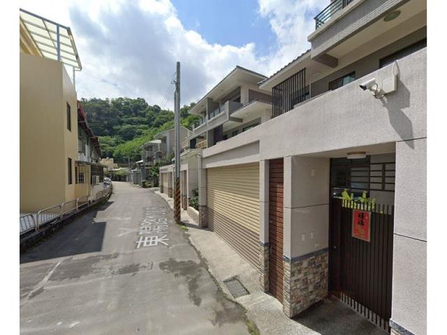 豐原法拍屋法拍-5