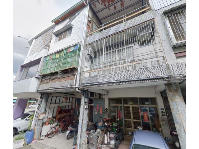 東區法拍屋法拍-1