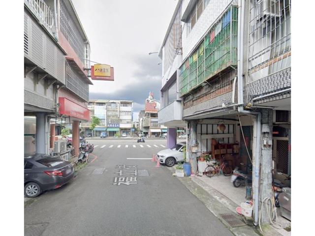 東區法拍屋法拍-2