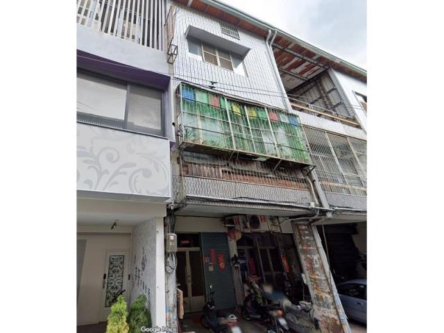 東區法拍屋法拍-3