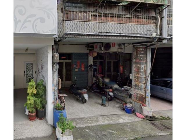 東區法拍屋法拍-4