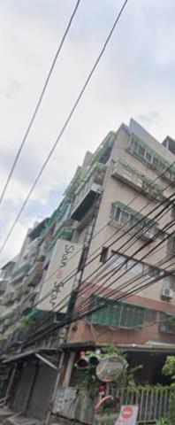 中和拍賣法拍屋-2