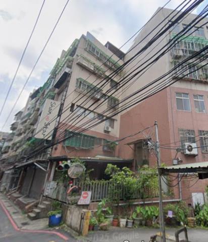 中和拍賣法拍屋-3