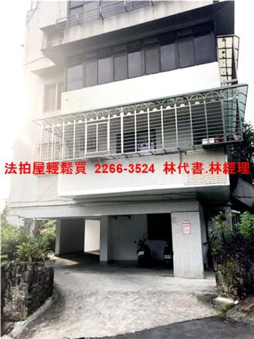 北投法拍法拍屋-2