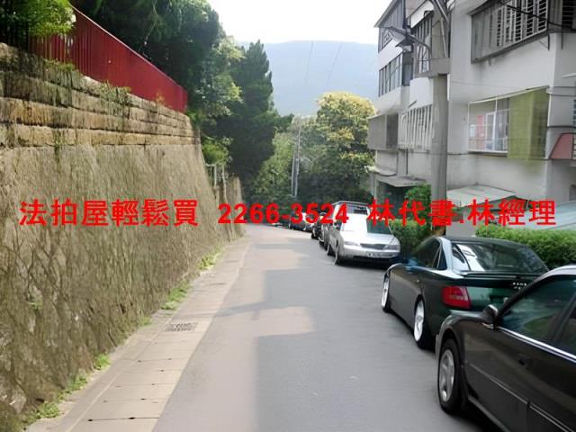 北投法拍法拍屋-5