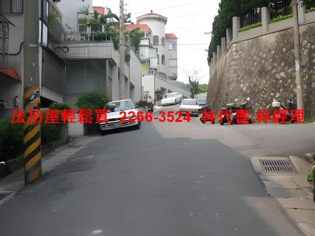 北投法拍法拍屋-6