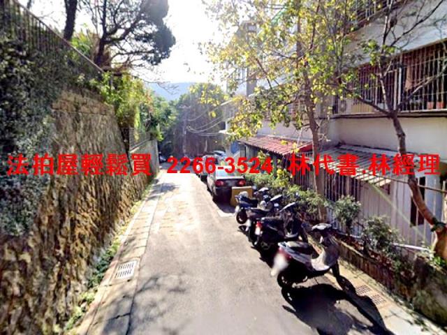 北投法拍法拍屋-7