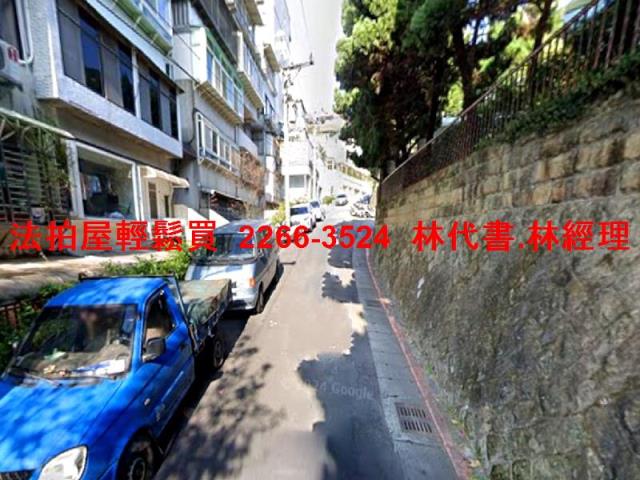 北投法拍法拍屋-8