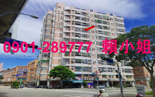 潭子法拍法拍屋-1