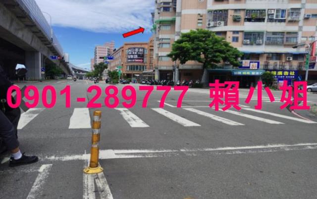 潭子法拍法拍屋-3