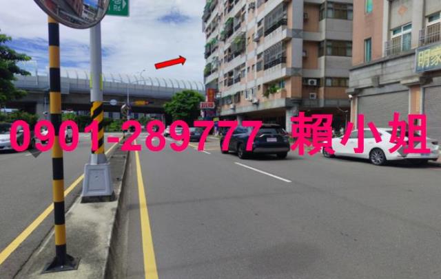 潭子法拍法拍屋-4