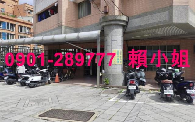 潭子法拍法拍屋-5