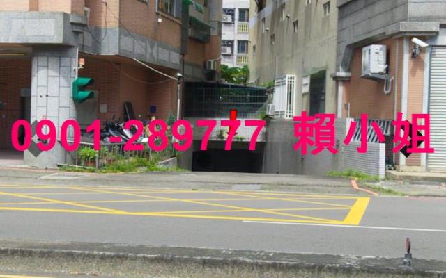 潭子法拍法拍屋-6