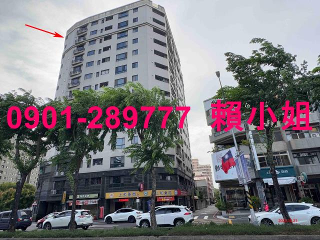 南區法拍屋法拍-4