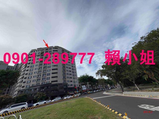 南區法拍屋法拍-5