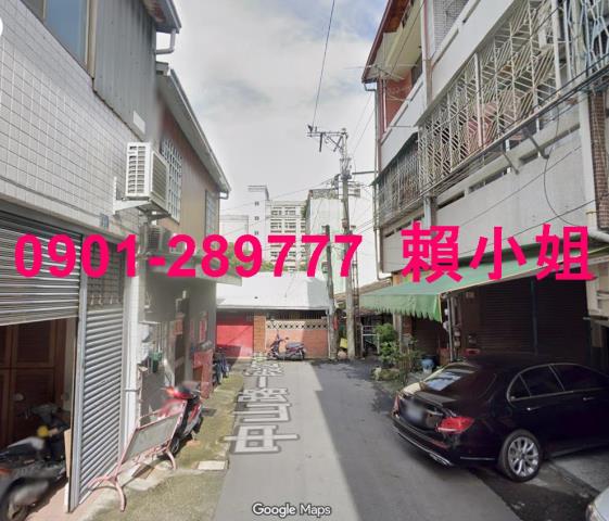 台中法拍法拍屋-1