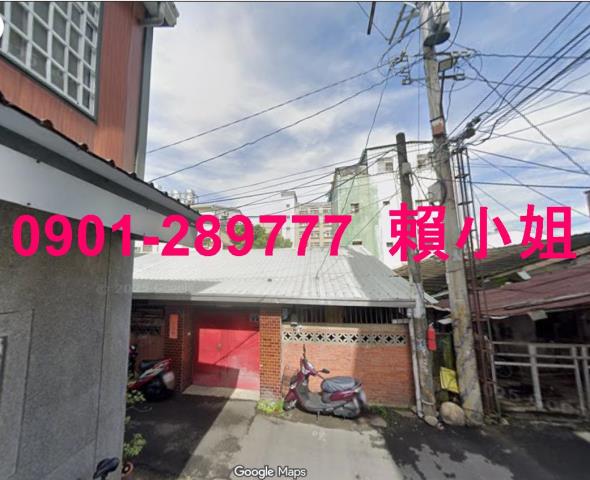 台中法拍法拍屋-2