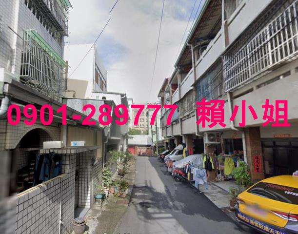 台中法拍法拍屋-3