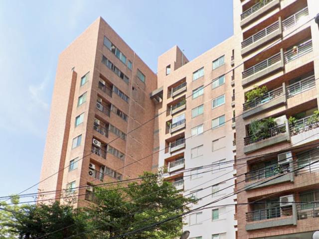 新北法拍屋法拍-1