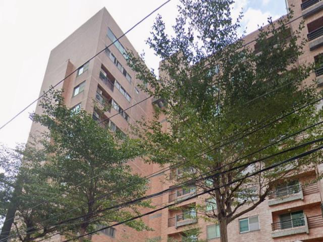 新北法拍屋法拍-3