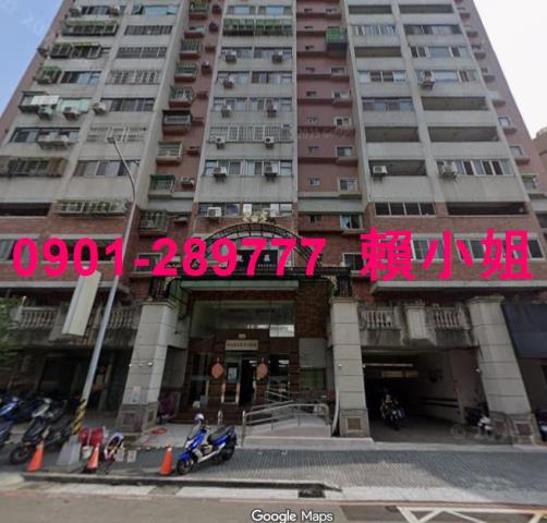 台中法拍屋法拍-1