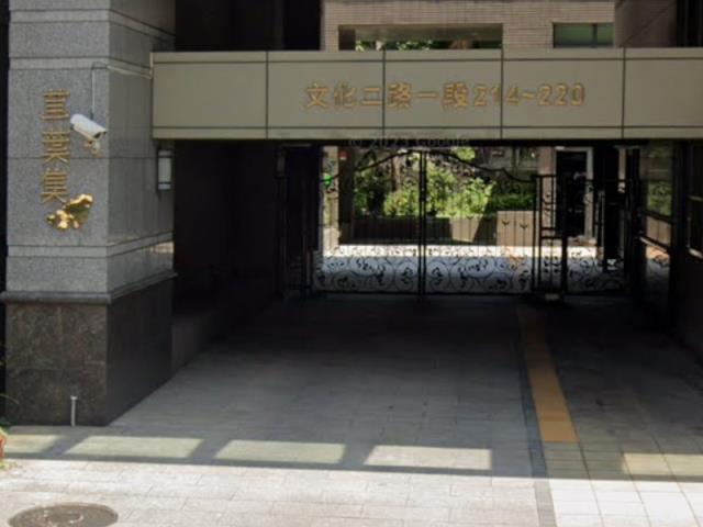 新北法拍屋法拍-0