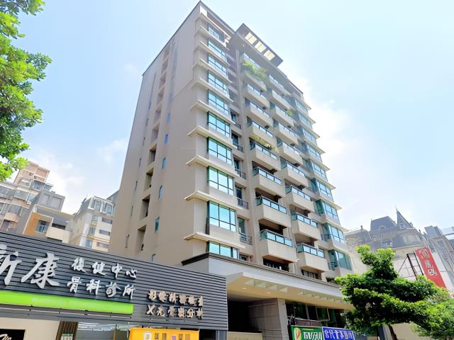 新北法拍屋法拍-1