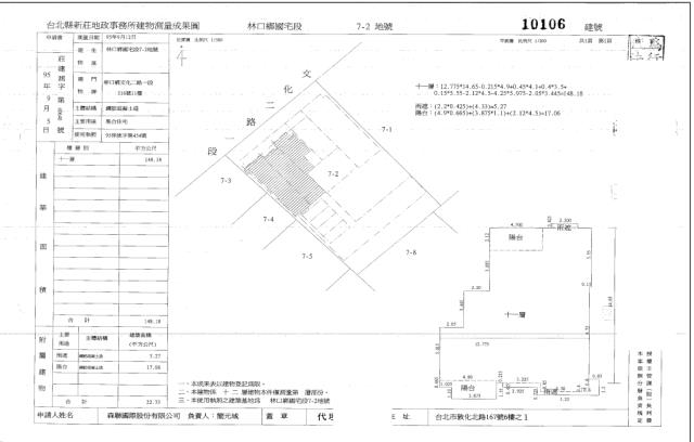 新北法拍屋法拍-3