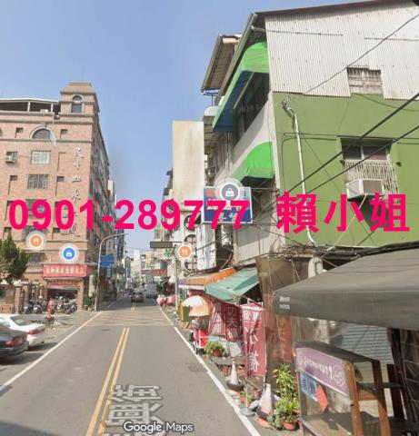 彰化法拍屋法拍-5