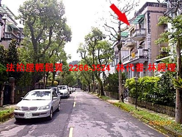 新北法拍法拍屋-5